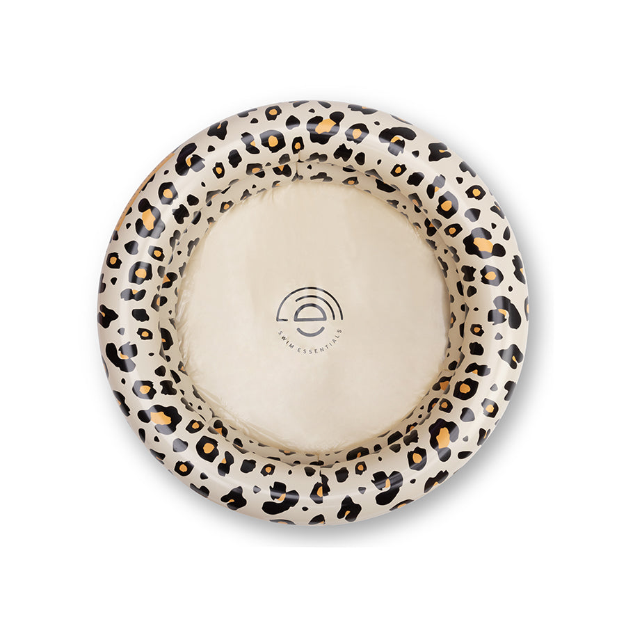 Baby Pool - Beige - Safari Chic - Ø 60 cm