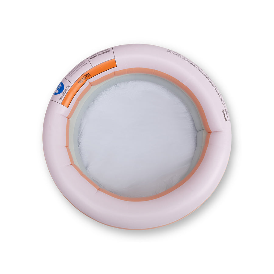 Baby Pool - Multicolor - Color Rush - Ø 60 cm