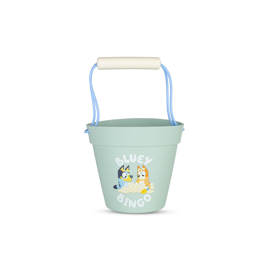 Beach Toys - Multicolor - Bluey