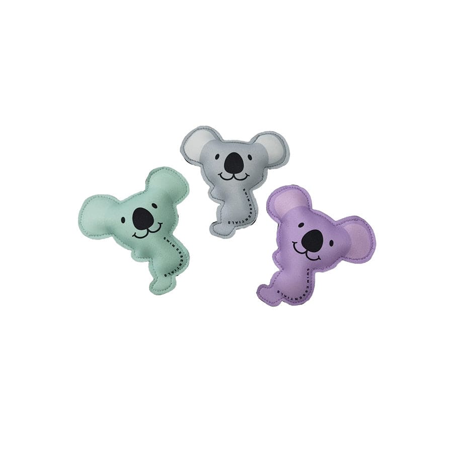 Diving Toys - Multicolor - Koala