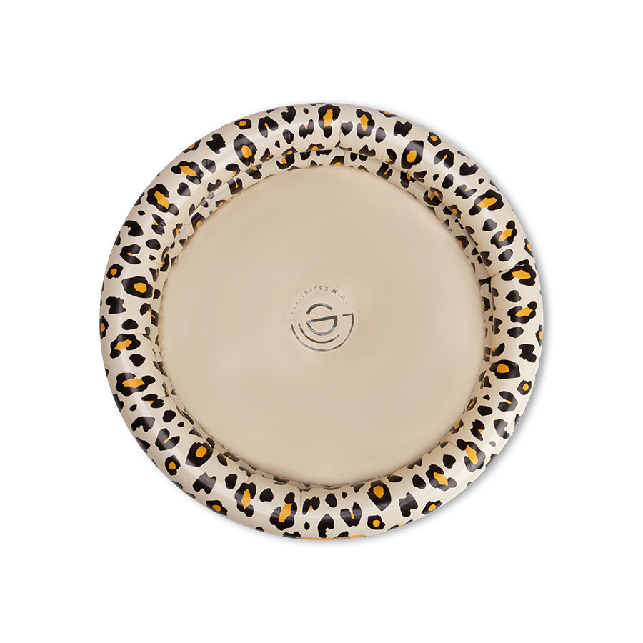 Kids Pool - Beige - Safari Chic