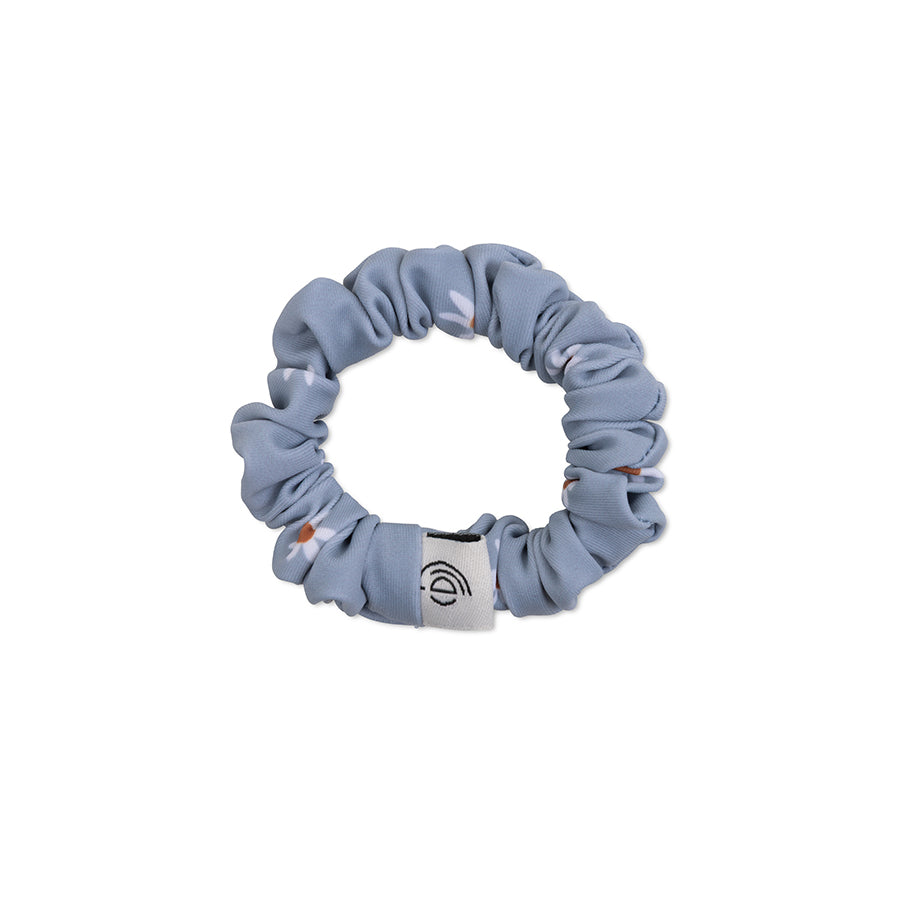 Scrunchies - Multicolor - Essentials