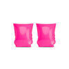 Arm Bands - Pink - Neon - 0/2 Years - 0/2 Years