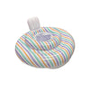 Baby Float - Multicolor - Rainbow - 0/1 Years