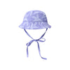 Sun Hat - Lila - Seastar