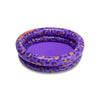 Baby Pool - Purple - Safari Chic - Ø 60 cm