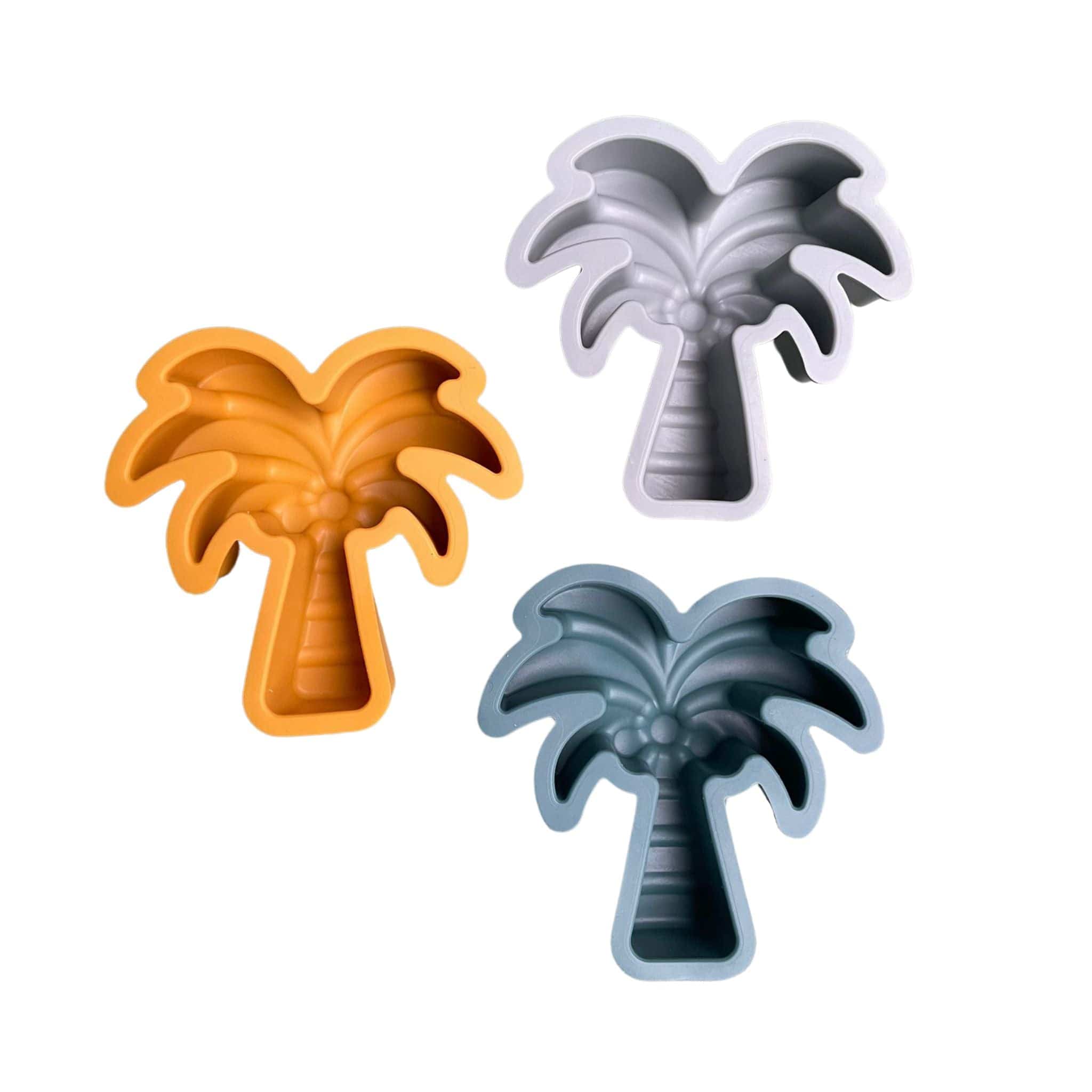 Beach Toys - Multicolor - Jungle