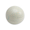 Beachball - Green - Florish