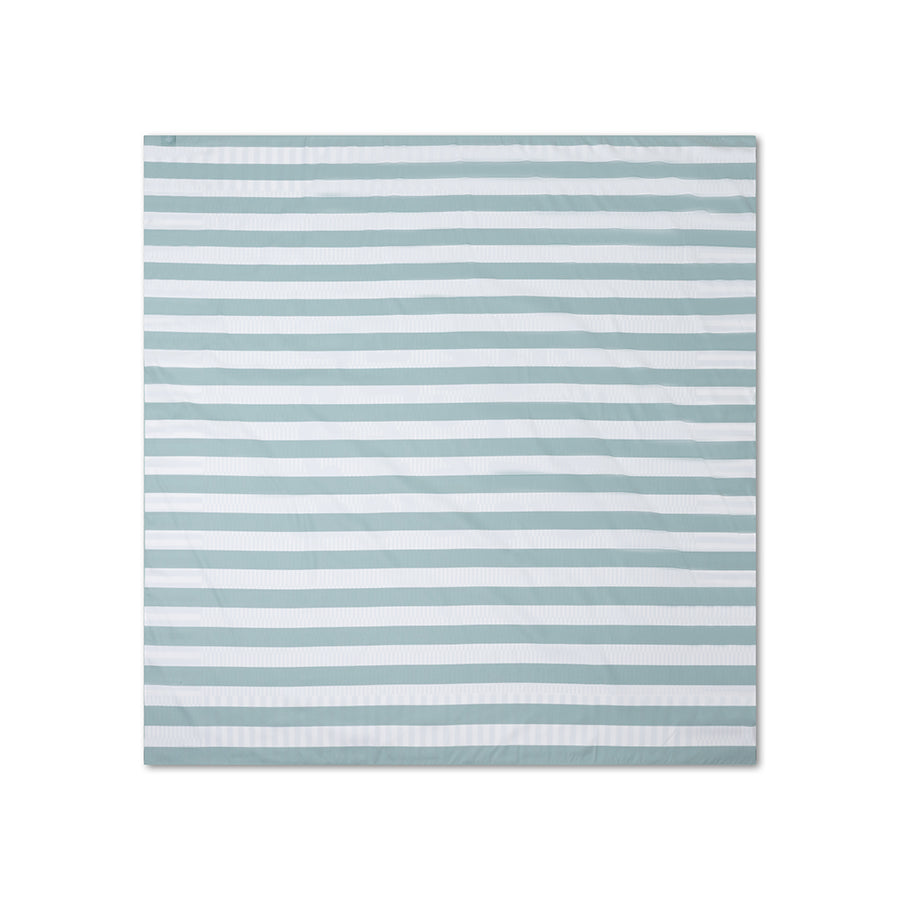 Beach Towel Microfiber - Green - Cheers - 180 x 180 cm