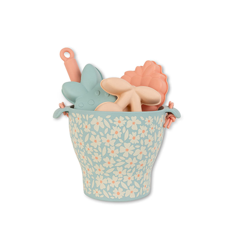 Beach Toys - Multicolor - Florish