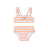 Bikini - Orange - Bluey