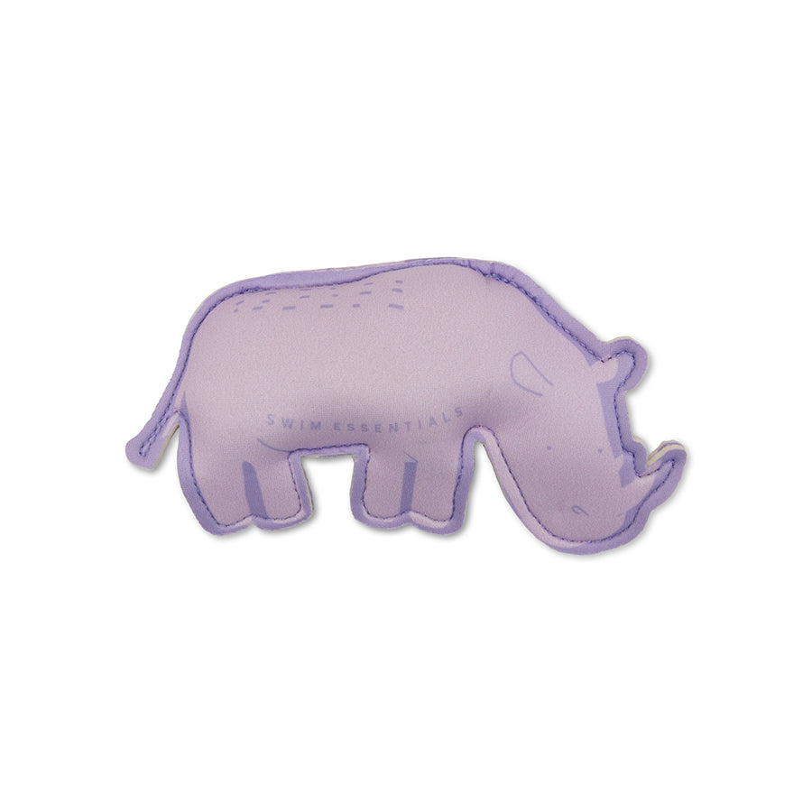 Diving Toys - Multicolor - Wild Life