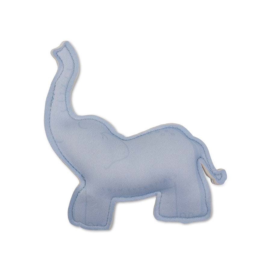 Diving Toys - Multicolor - Wild Life