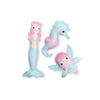 Diving Toys - Multicolor - Mermaids