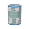 Filter Cartridge For Pool Filter Pump - 2600 liters/hour