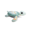 Pool Float Turtle - Multicolor - Dreamscape