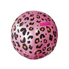 Inflatable Water Sprayer Ball - Rose/Gold - Safari Chic