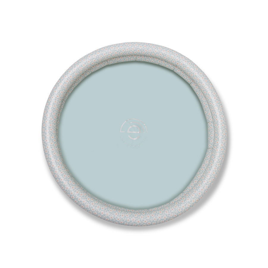 Kids Pool - Green - Florish - Ø 100 cm