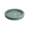 Kids Pool - Green - Leopard - Ø 100 cm