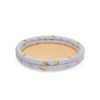 Kids Pool - Multicolor - Wild life - Ø 100 cm
