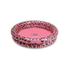 Kids Pool - Rose/Gold - Safari Chic