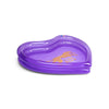 Kids Pool - Purple - Wild Heart - Ø 150 cm