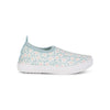 Kids Water Shoes - Green - Florish