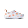Kids Water Shoes - Multicolor - Floral Love