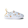 Kids Water Shoes - Multicolor - Jungle