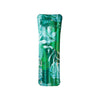 Pool Float - Green - Tropic Dream - 177 cm