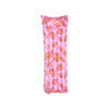 Pool Float - Red/Pink - Ocean - 177 cm