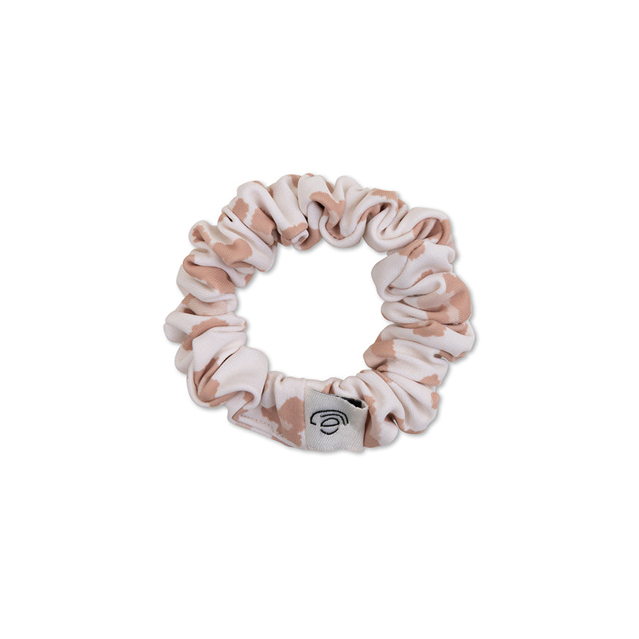 Scrunchies - Multicolor - Essentials