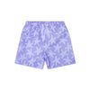 Swim Shorts - Lila - Seastar