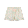 Swim Shorts Girls - Green - Florish