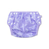 Swim Diaper - Lila - Seastar