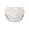 Swim Diaper - Multicolor - Dino