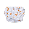 Swim Diaper - Multicolor - Jungle
