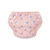 Swim Diaper - Pink/Purple - Blackberry