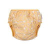 Swim Diaper - Yellow - Florish