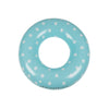 Swim Ring - Blue - Circle Delight - Ø 90 cm