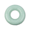 Swim Ring - Blue - Dots - Ø 55 cm