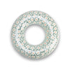 Swim Ring - Green - Florish - Ø 90 cm