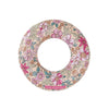 Swim Ring - Multicolor - Blossom