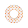 Swim Ring - Multicolor - Floral Love
