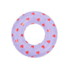 Swim Ring - Purple - Sweet Hearts