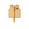 Swim Vest - Oranje/White - Flow - 3/6 Years