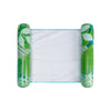 Water Hammock - Green - Tropic Dream