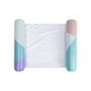 Water Hammock - Multicolor - Colorblocking